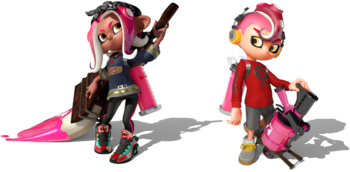 https://static.tvtropes.org/pmwiki/pub/images/rsz_1octoling.png