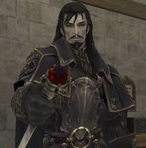 https://static.tvtropes.org/pmwiki/pub/images/rsz_1rsz_images.jpg