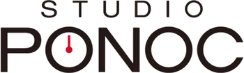 https://static.tvtropes.org/pmwiki/pub/images/rsz_1studio_ponoc_logo.png