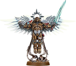 https://static.tvtropes.org/pmwiki/pub/images/rsz_1thesanguinor_3424.png