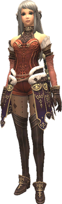 https://static.tvtropes.org/pmwiki/pub/images/rsz_1unnamed.png