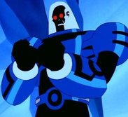 https://static.tvtropes.org/pmwiki/pub/images/rsz_349257-freezebb_super_7121.jpg