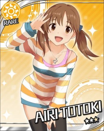 https://static.tvtropes.org/pmwiki/pub/images/rsz_480px_airi_rare.jpg