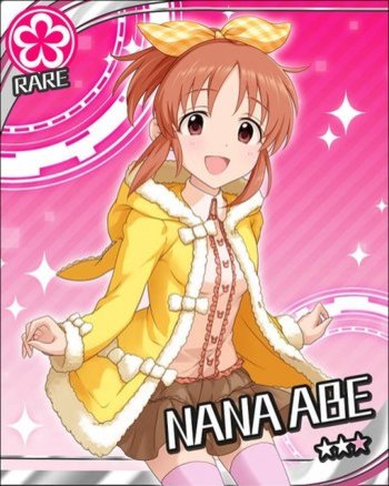 https://static.tvtropes.org/pmwiki/pub/images/rsz_480px_nananewyear.jpg