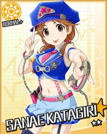 https://static.tvtropes.org/pmwiki/pub/images/rsz_480px_sanae2.jpg
