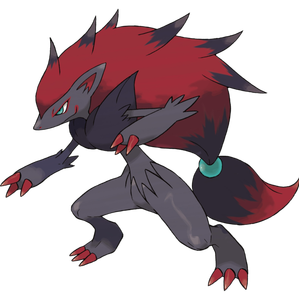 https://static.tvtropes.org/pmwiki/pub/images/rsz_600px_571zoroark.png