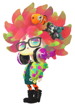 https://static.tvtropes.org/pmwiki/pub/images/rsz_639px_annie.png