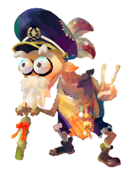 https://static.tvtropes.org/pmwiki/pub/images/rsz_907px_cuttlefisht.png