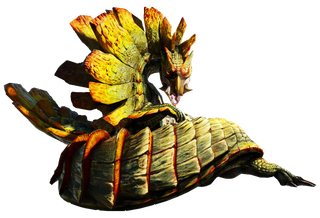https://static.tvtropes.org/pmwiki/pub/images/rsz_ajar_4902.png