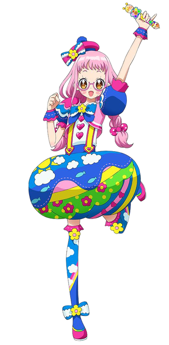 https://static.tvtropes.org/pmwiki/pub/images/rsz_ajimirender.png