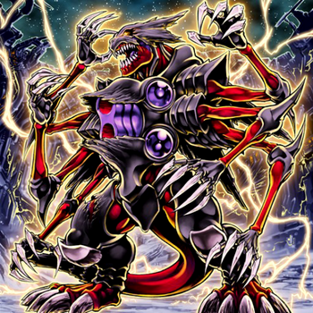 https://static.tvtropes.org/pmwiki/pub/images/rsz_alienoverlord.png