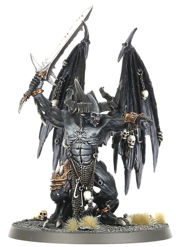 https://static.tvtropes.org/pmwiki/pub/images/rsz_belakor.png