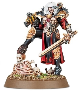 https://static.tvtropes.org/pmwiki/pub/images/rsz_canoness_veridyan.png