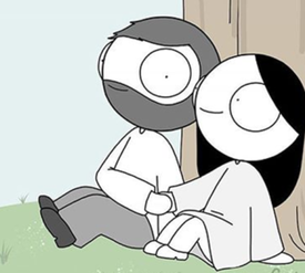 https://static.tvtropes.org/pmwiki/pub/images/rsz_catana_comics_696x464.png