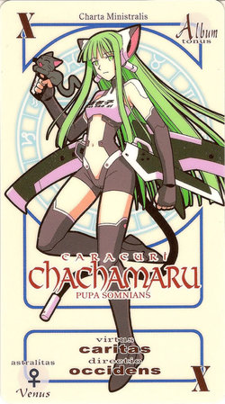 https://static.tvtropes.org/pmwiki/pub/images/rsz_chachamaru_1958.jpg