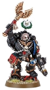 https://static.tvtropes.org/pmwiki/pub/images/rsz_chaplaincassius_2797.png