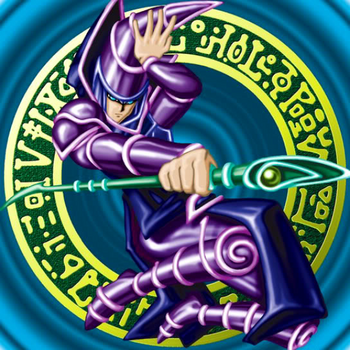 https://static.tvtropes.org/pmwiki/pub/images/rsz_darkmagician_tf05_jp_vg.png