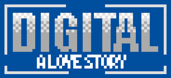 https://static.tvtropes.org/pmwiki/pub/images/rsz_digital_a_love_story.png