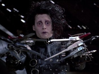 https://static.tvtropes.org/pmwiki/pub/images/rsz_edward_scissorhands.jpg