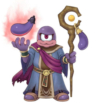 https://static.tvtropes.org/pmwiki/pub/images/rsz_eggplantwiz_artwork_6484.png