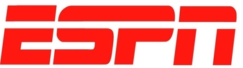 https://static.tvtropes.org/pmwiki/pub/images/rsz_espn-red-logo-large_9965.jpg