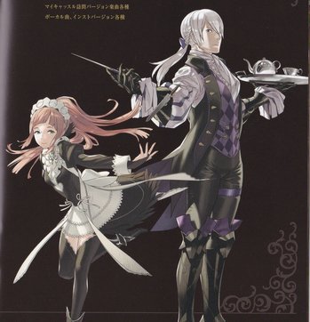 https://static.tvtropes.org/pmwiki/pub/images/rsz_fef_jakob_and_felicia_ost.jpg