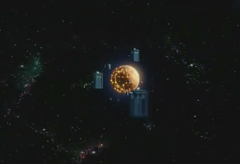 https://static.tvtropes.org/pmwiki/pub/images/rsz_final_moments.png