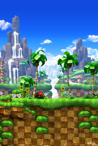 https://static.tvtropes.org/pmwiki/pub/images/rsz_green_hill_zone20th.png