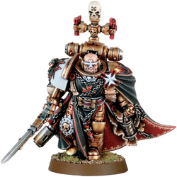 https://static.tvtropes.org/pmwiki/pub/images/rsz_helbrecht_lg_7409.png