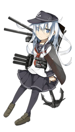 https://static.tvtropes.org/pmwiki/pub/images/rsz_hibiki0.png