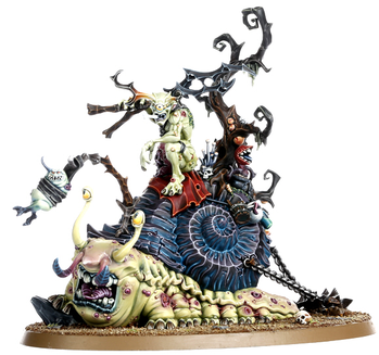 https://static.tvtropes.org/pmwiki/pub/images/rsz_horticulus.png