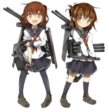 https://static.tvtropes.org/pmwiki/pub/images/rsz_ikazuchi_and_inazuma.jpg