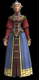 https://static.tvtropes.org/pmwiki/pub/images/rsz_images_1.jpg