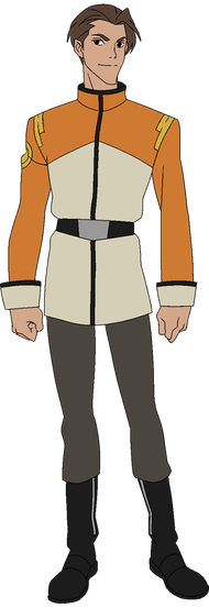 https://static.tvtropes.org/pmwiki/pub/images/rsz_jgriffin.png
