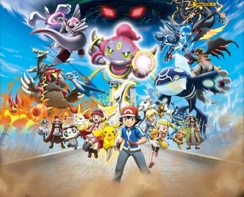https://static.tvtropes.org/pmwiki/pub/images/rsz_jhtl.jpg