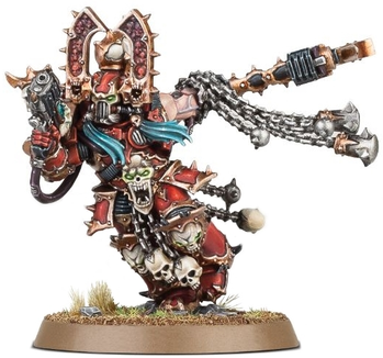 https://static.tvtropes.org/pmwiki/pub/images/rsz_kharnthebetrayer.png