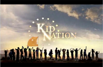 https://static.tvtropes.org/pmwiki/pub/images/rsz_kid_nation_logo_2383.png