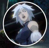 https://static.tvtropes.org/pmwiki/pub/images/rsz_killer_frost__6178.jpg