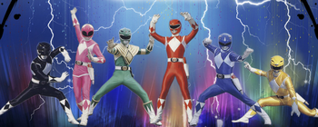 https://static.tvtropes.org/pmwiki/pub/images/rsz_kyoryuu_sentai_zyuuranger_feature.png