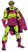 https://static.tvtropes.org/pmwiki/pub/images/rsz_mesmero_vincent_earth-616_9912.png