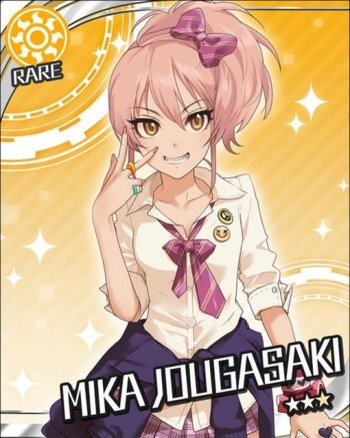 https://static.tvtropes.org/pmwiki/pub/images/rsz_mika1.jpg