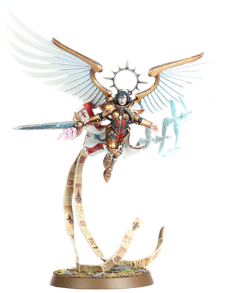 https://static.tvtropes.org/pmwiki/pub/images/rsz_newcelestine_7.png