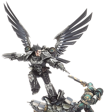 https://static.tvtropes.org/pmwiki/pub/images/rsz_newcorax.png
