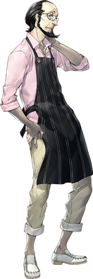 https://static.tvtropes.org/pmwiki/pub/images/rsz_p5_sojiro_sakura.png