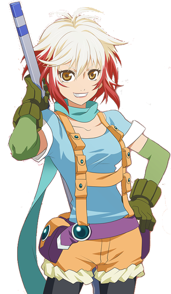 https://static.tvtropes.org/pmwiki/pub/images/rsz_pascal_status.png