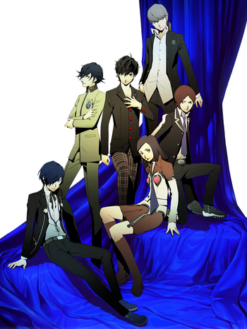 https://static.tvtropes.org/pmwiki/pub/images/rsz_persona_characters.png