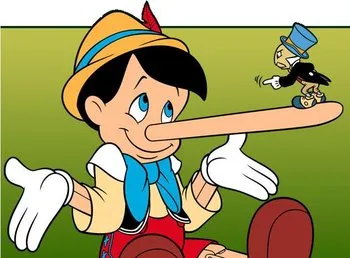 rsz_pinocchio_4810.jpg