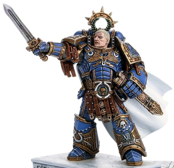 https://static.tvtropes.org/pmwiki/pub/images/rsz_robouteguilliman.png