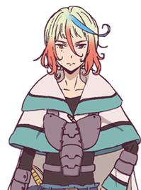 https://static.tvtropes.org/pmwiki/pub/images/rsz_rochalizo.png