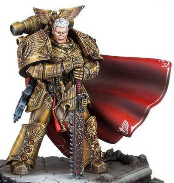 https://static.tvtropes.org/pmwiki/pub/images/rsz_rogaldorn.png